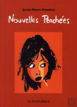 Bertrand.pt - Nouvelles Penchées