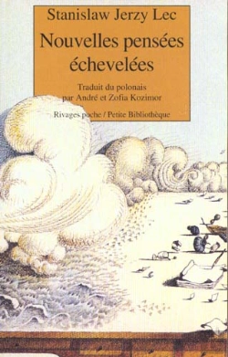 Bertrand.pt - Nouvelles Pensees Echevelees