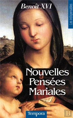 Bertrand.pt - Nouvelles Pensées Mariales