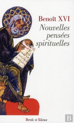 Bertrand.pt - Nouvelles Pensées Spirituelles