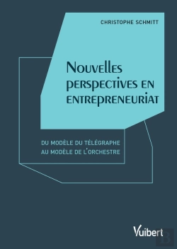 Bertrand.pt - Nouvelles Perspectives En Entrepreneuriat