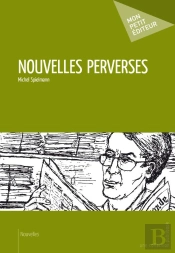 Nouvelles Perverses