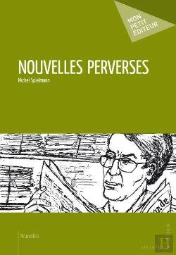 Bertrand.pt - Nouvelles Perverses