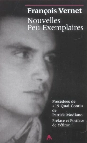 Nouvelles Peu Exemplaires