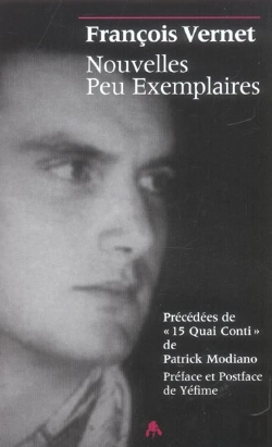 Bertrand.pt - Nouvelles Peu Exemplaires