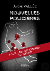 Nouvelles Policières