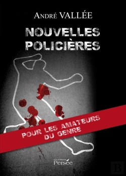 Bertrand.pt - Nouvelles Policières