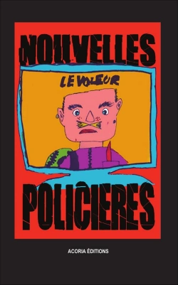 Bertrand.pt - Nouvelles Policieres