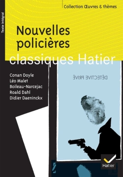 Bertrand.pt - Nouvelles Policières