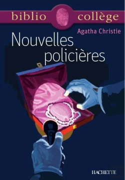 Bertrand.pt - Nouvelles Policières