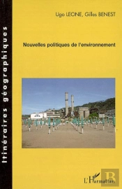 Nouvelles Politiques De L'Environnement