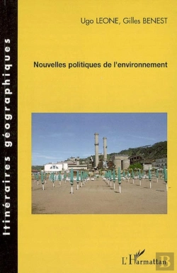 Bertrand.pt - Nouvelles Politiques De L'Environnement