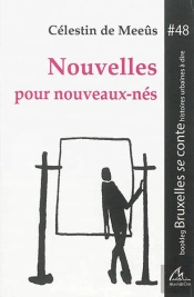 Nouvelles Pour Nouveaux-Nes