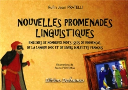 Bertrand.pt - Nouvelles Promenades Linguistiques