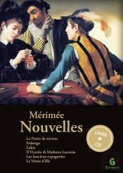 Nouvelles