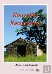 Nouvelles Racontottes