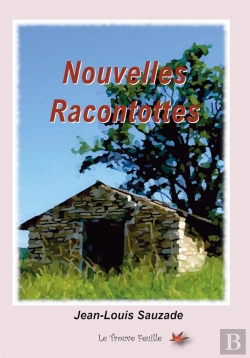 Bertrand.pt - Nouvelles Racontottes