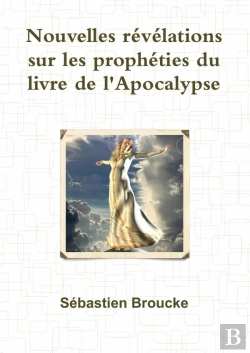Bertrand.pt - Nouvelles Revelations Sur Les Propheties Du Livre De L'Apocalypse