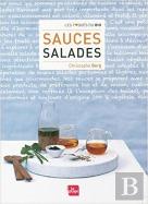 Nouvelles Sauces A Salades
