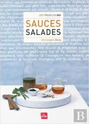 Nouvelles Sauces A Salades
