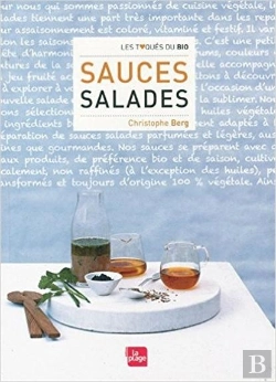 Bertrand.pt - Nouvelles Sauces A Salades