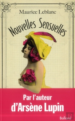 Bertrand.pt - Nouvelles Sensuelles