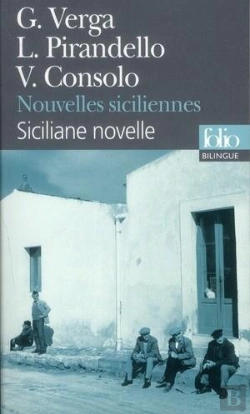 Bertrand.pt - Nouvelles Siciliennes