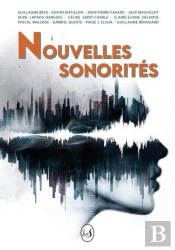 Nouvelles Sonorités
