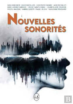 Bertrand.pt - Nouvelles Sonorités