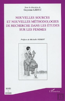 Bertrand.pt - Nouvelles Sources Et Nouvelles Méthodologies De Recherche Da