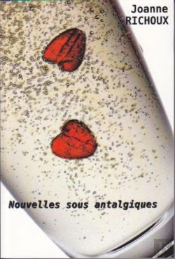 Bertrand.pt - Nouvelles Sous Antalgiques