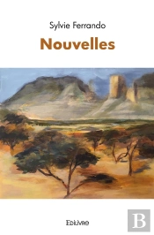Nouvelles