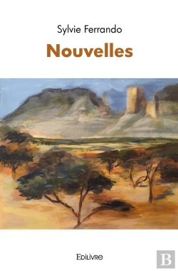 Bertrand.pt - Nouvelles