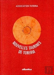 Nouvelles Taurines