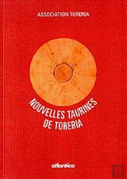 Bertrand.pt - Nouvelles Taurines