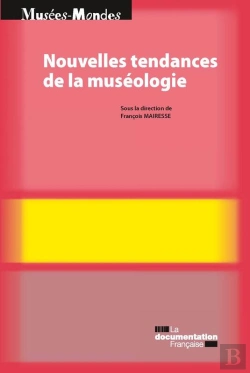 Bertrand.pt - Nouvelles Tendances De Muséologie