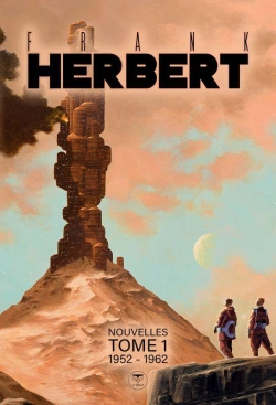 Bertrand.pt - Nouvelles Tome 1 : 1952-1962