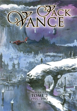 Bertrand.pt - Nouvelles Tome 2 ; 1955-1982