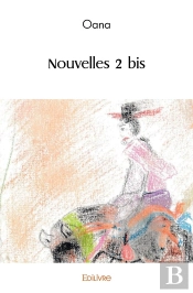 Nouvelles - Tome 2 : Tu Fais Les Présentations