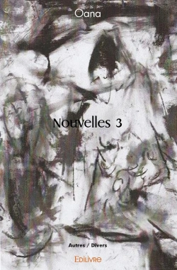 Bertrand.pt - Nouvelles - Tome 3