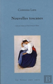 Nouvelles Toscanes