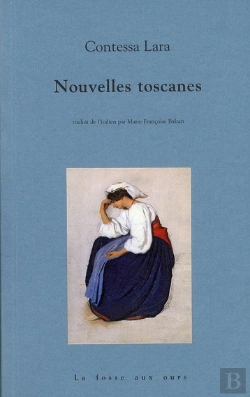 Bertrand.pt - Nouvelles Toscanes