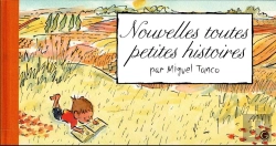 Bertrand.pt - Nouvelles Toutes Petites Histoires