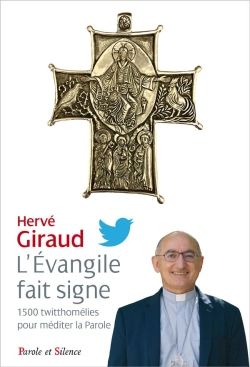 Bertrand.pt - Nouvelles Twittomelies