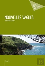 Nouvelles Vagues