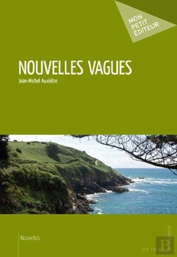 Bertrand.pt - Nouvelles Vagues