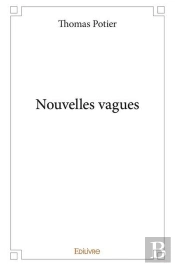 Nouvelles Vagues