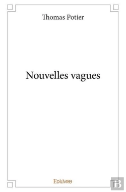 Bertrand.pt - Nouvelles Vagues