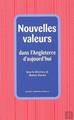 Bertrand.pt - Nouvelles Valeurs Dans L'Angleterre D'Aujourd'Hui