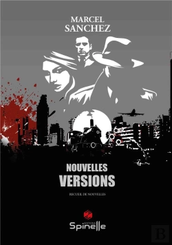 Bertrand.pt - Nouvelles Versions